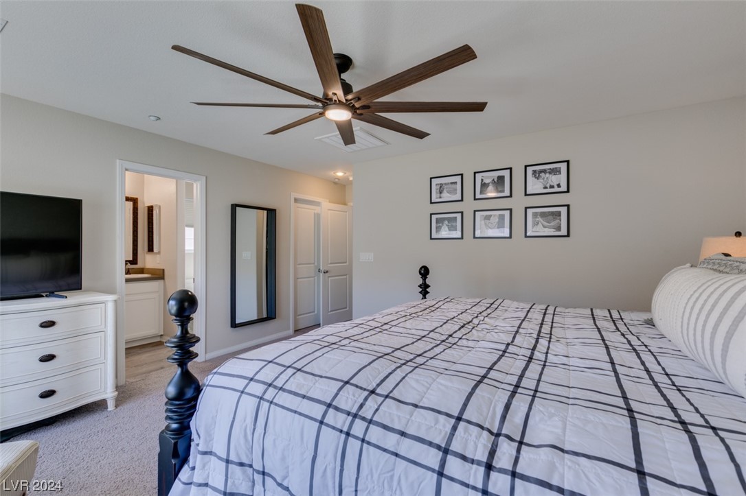 2084 Airy Petals Walk