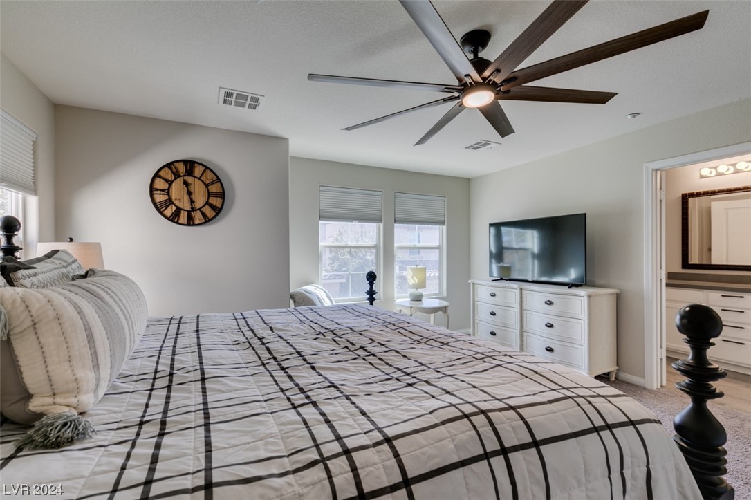 2084 Airy Petals Walk