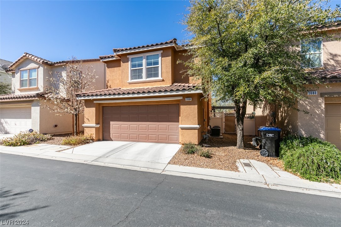 2084 Airy Petals Walk