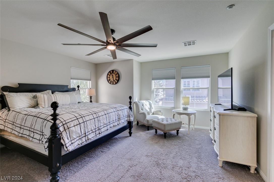 2084 Airy Petals Walk