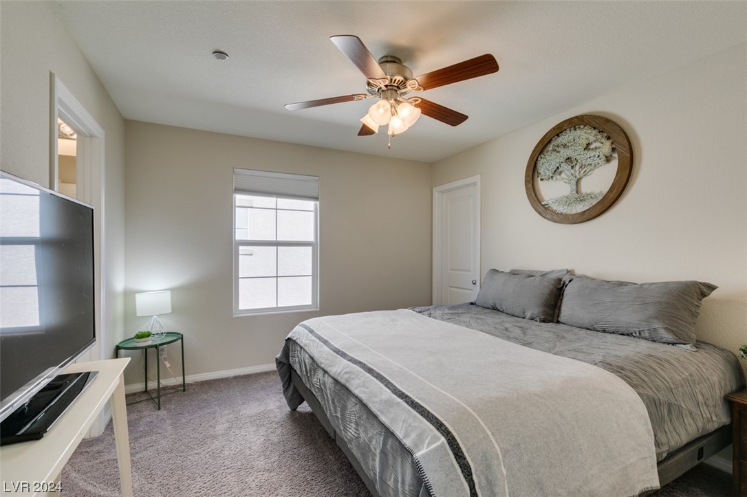2084 Airy Petals Walk