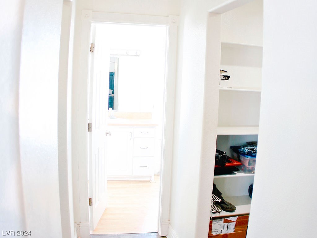 254 Dusty Trail