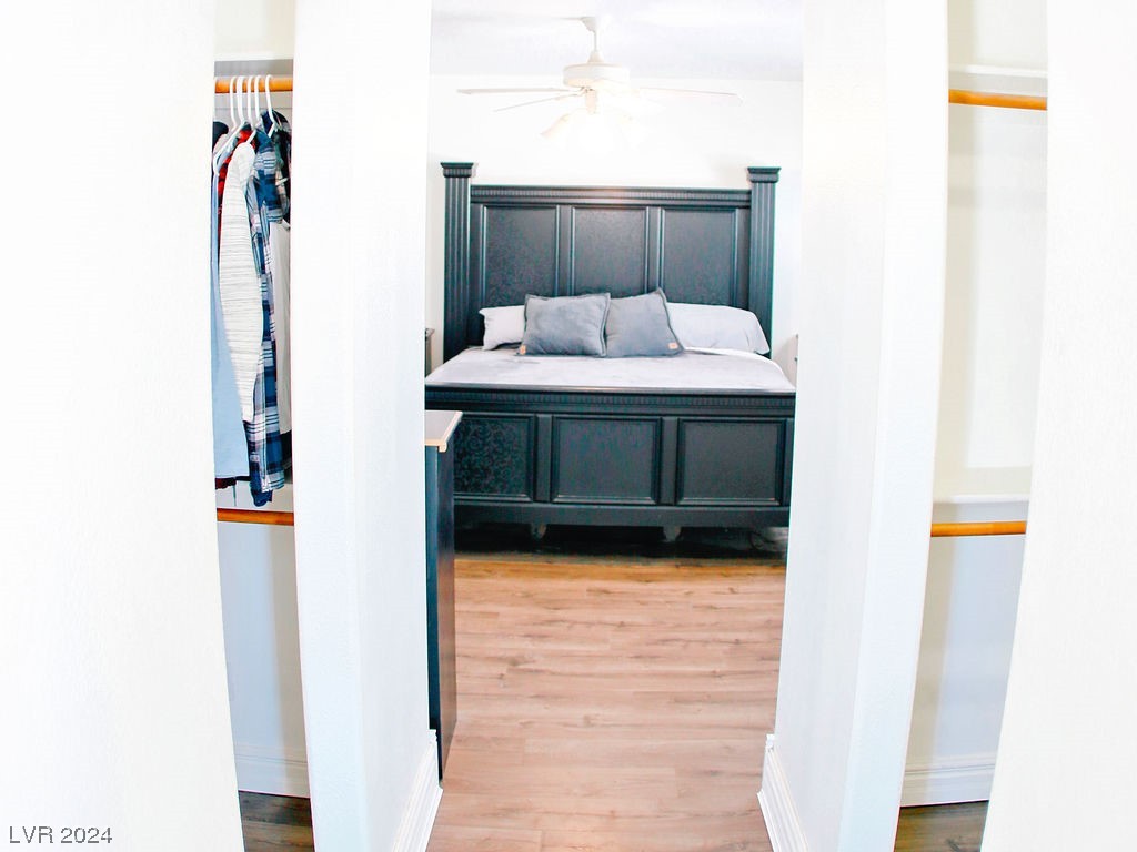 254 Dusty Trail