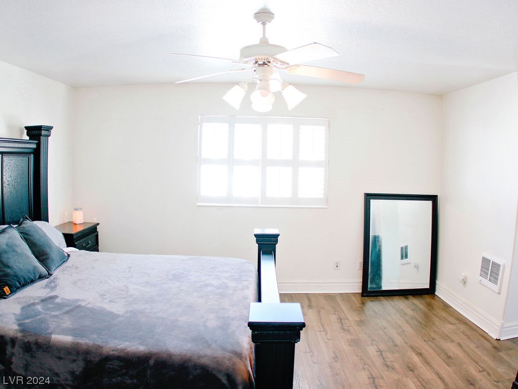 254 Dusty Trail