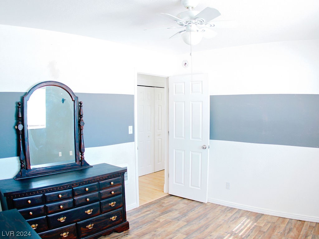 254 Dusty Trail