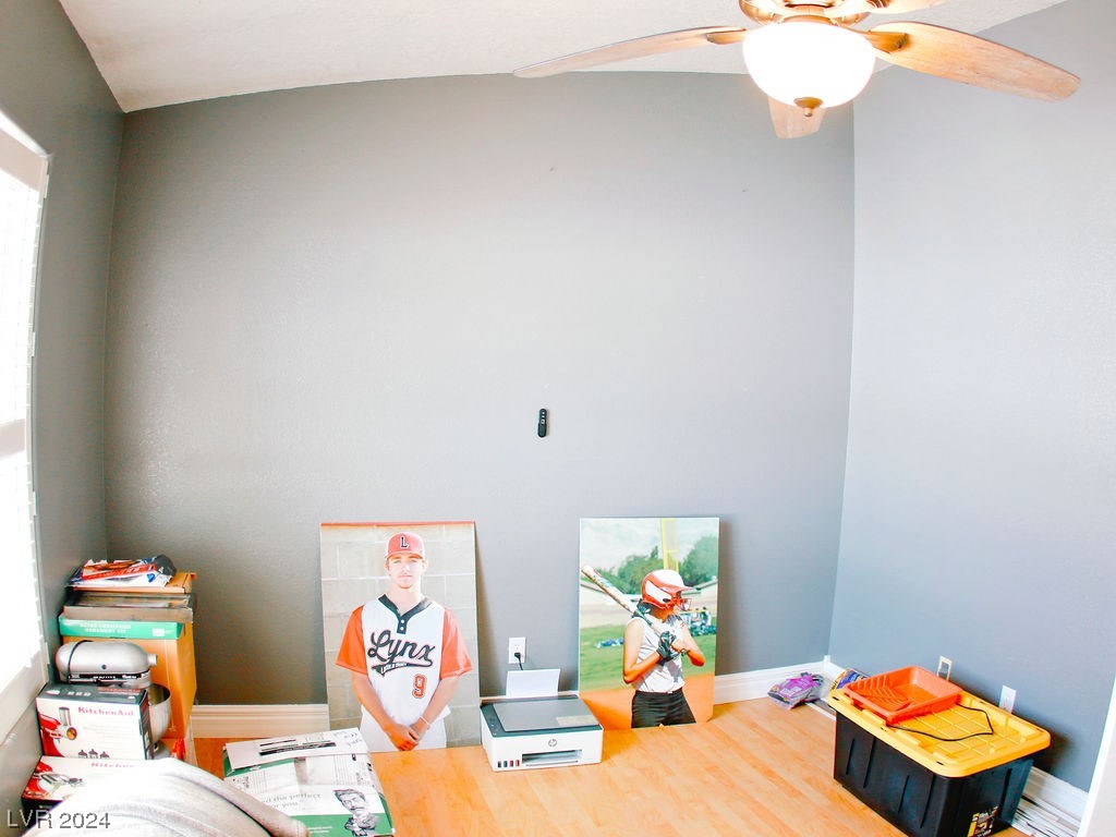 254 Dusty Trail