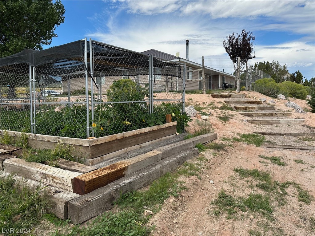 254 Dusty Trail