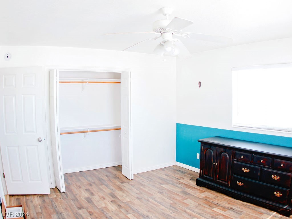 254 Dusty Trail
