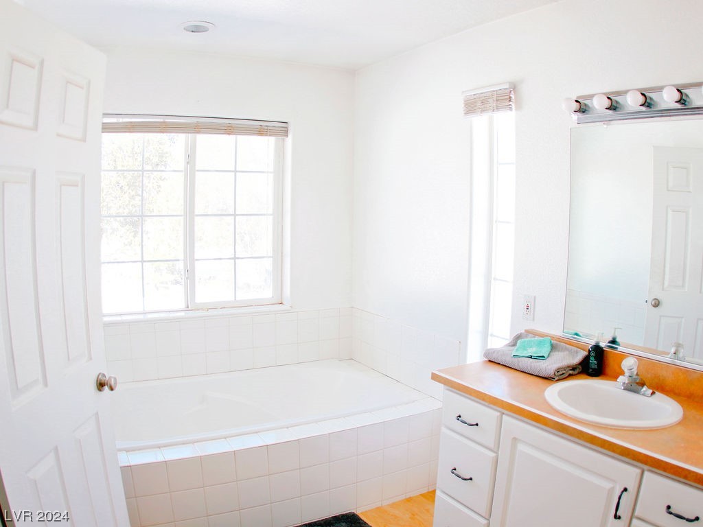 254 Dusty Trail