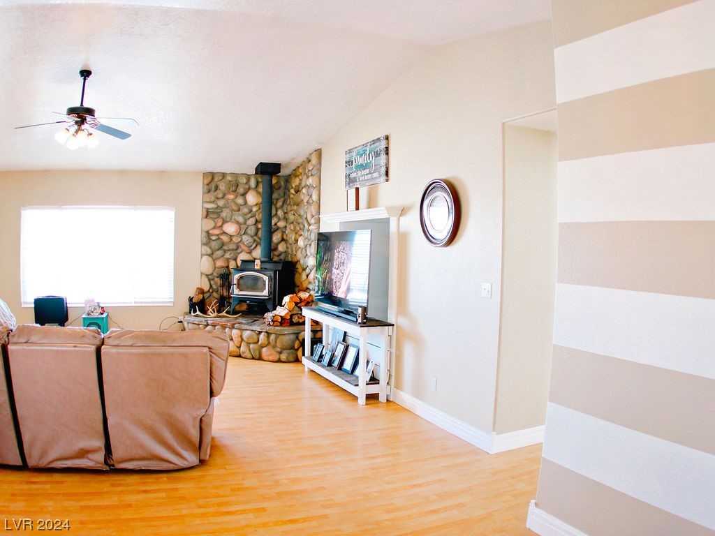 254 Dusty Trail