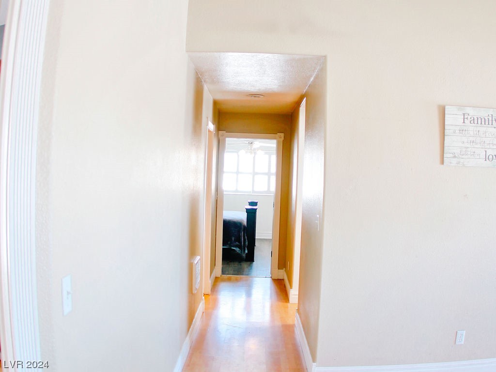 254 Dusty Trail