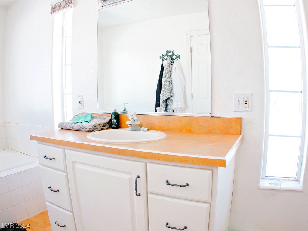 254 Dusty Trail