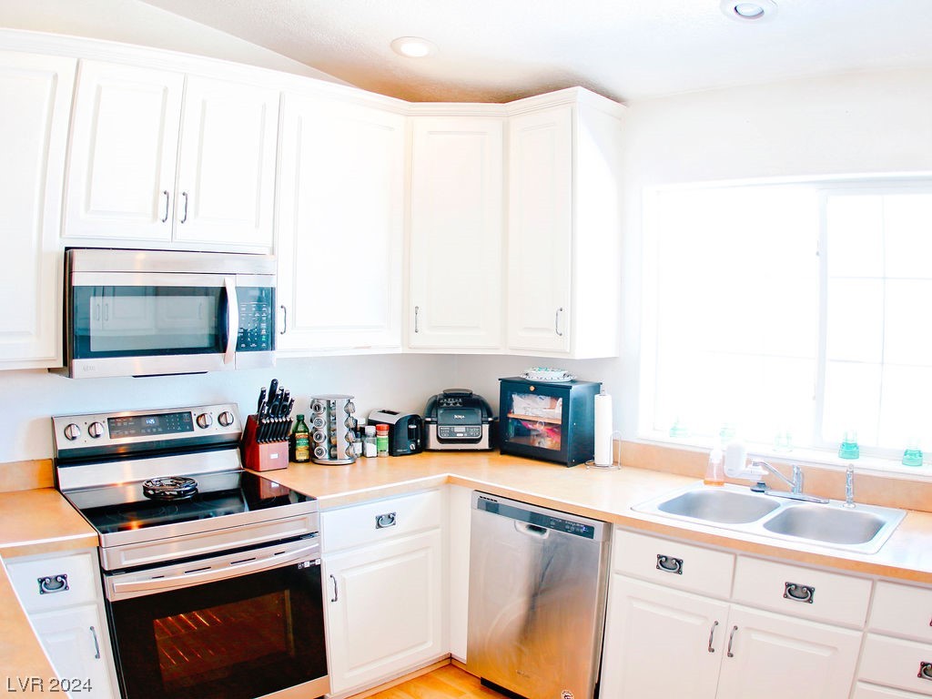 254 Dusty Trail