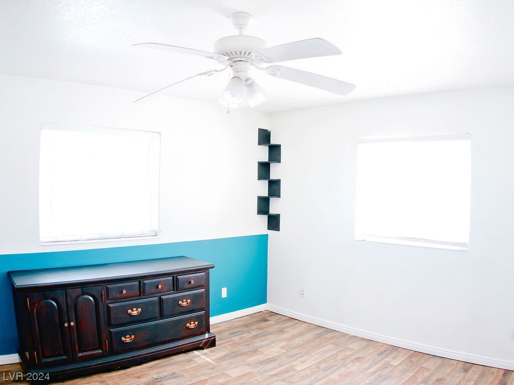 254 Dusty Trail