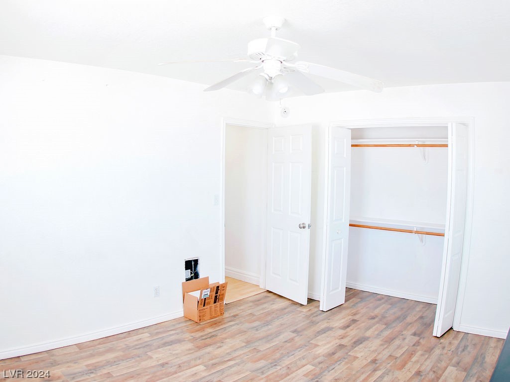 254 Dusty Trail