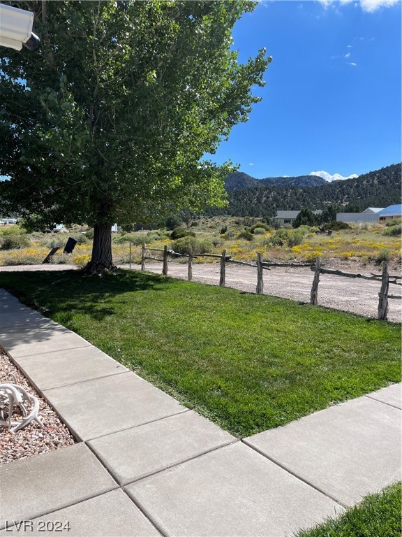 254 Dusty Trail