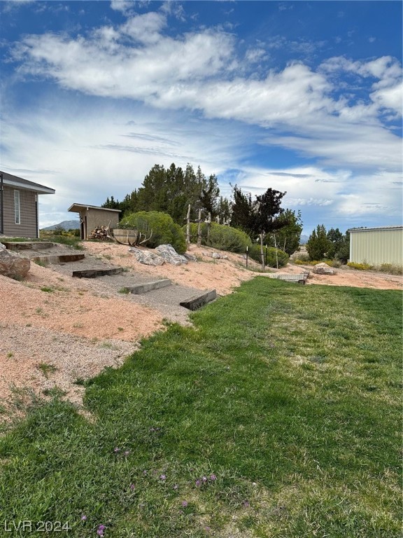 254 Dusty Trail