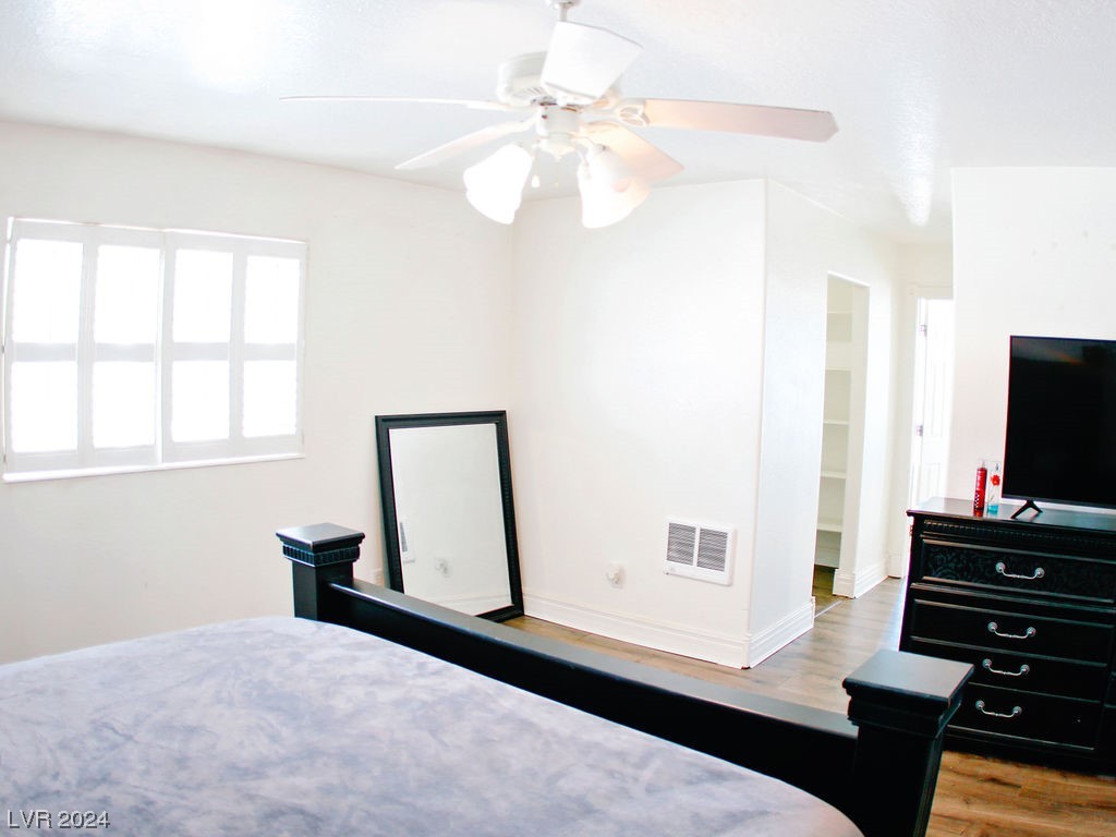 254 Dusty Trail