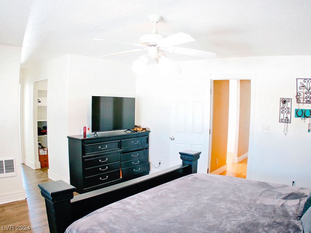 254 Dusty Trail