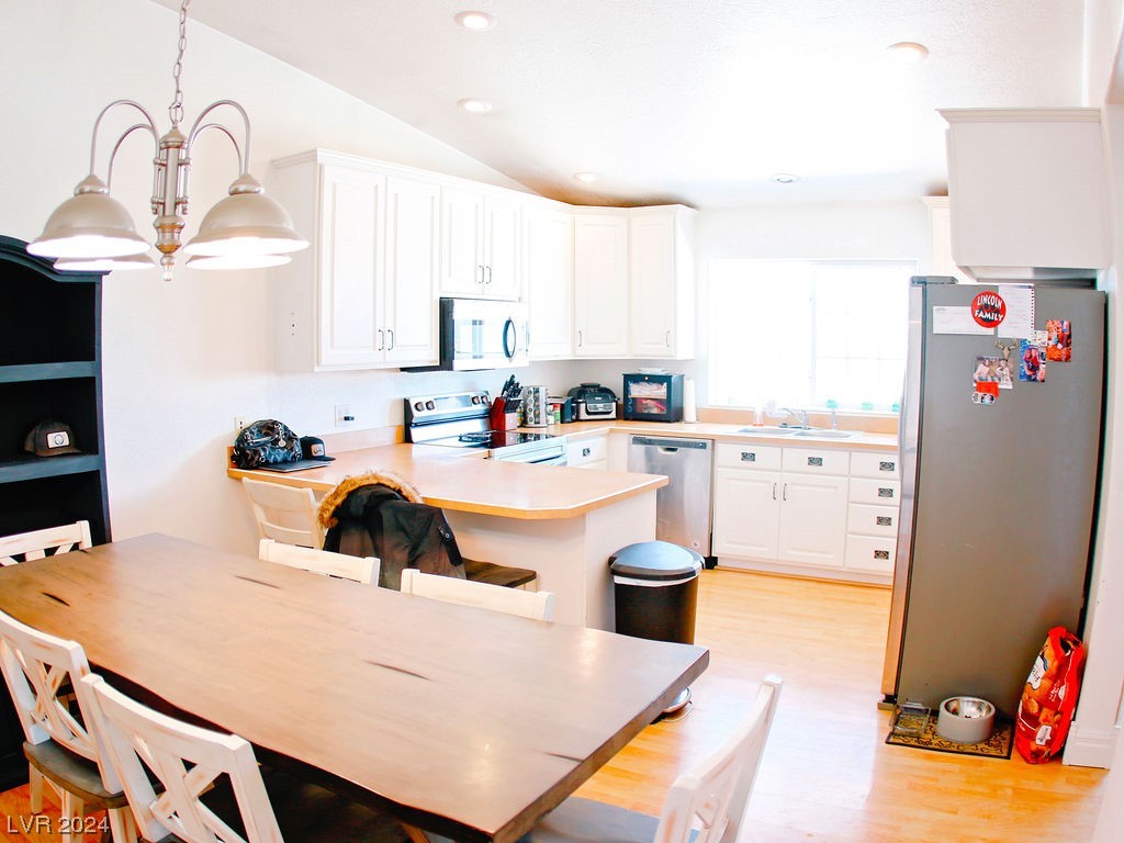 254 Dusty Trail