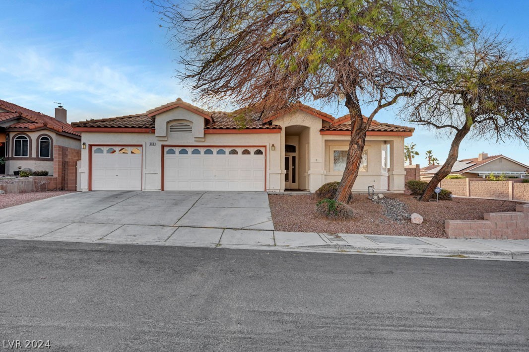 503 Melrose Heights Street
