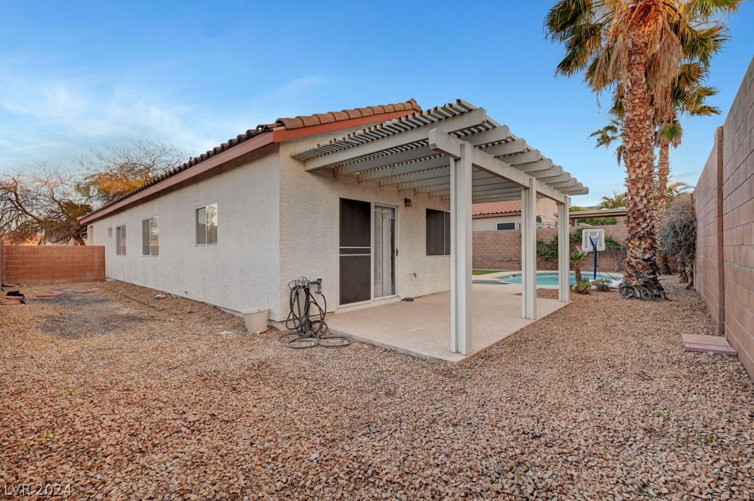 503 Melrose Heights Street