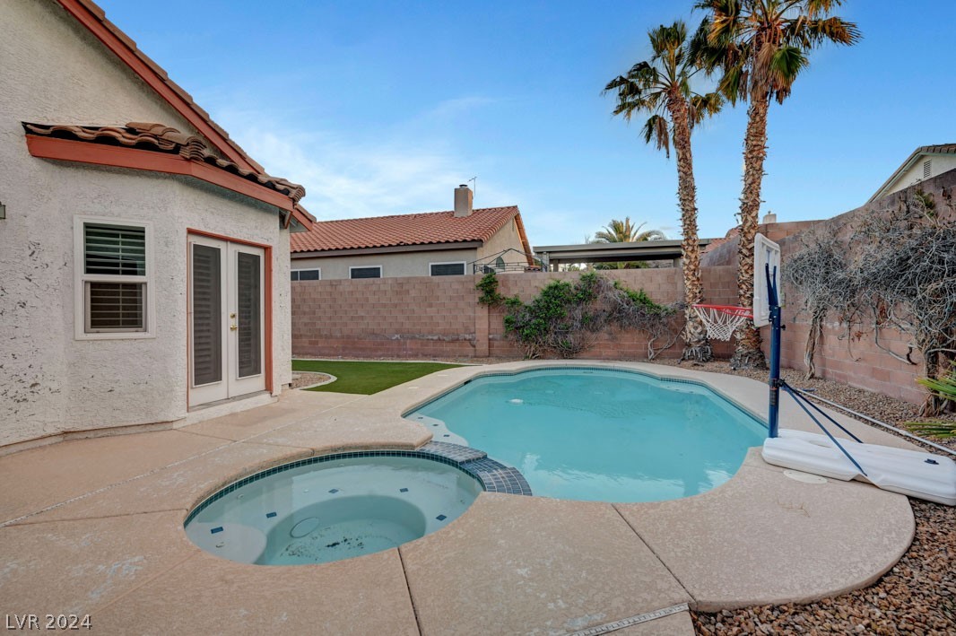 503 Melrose Heights Street