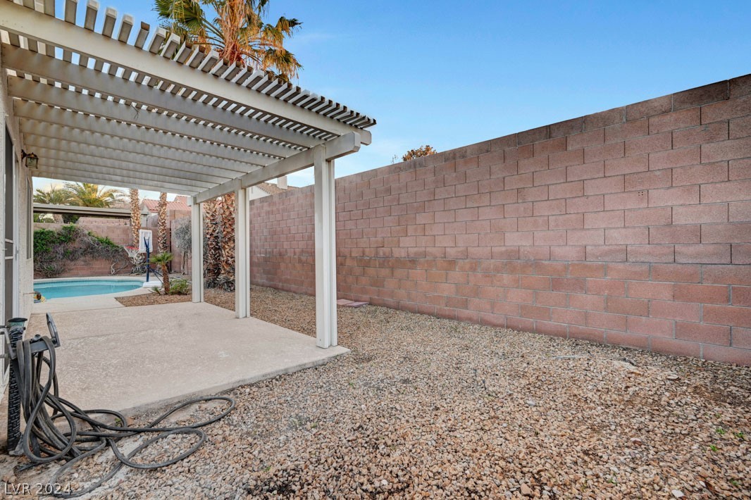 503 Melrose Heights Street