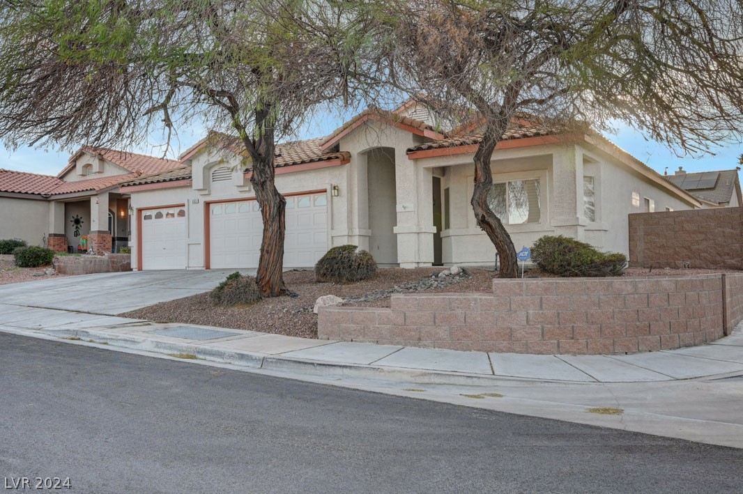 503 Melrose Heights Street