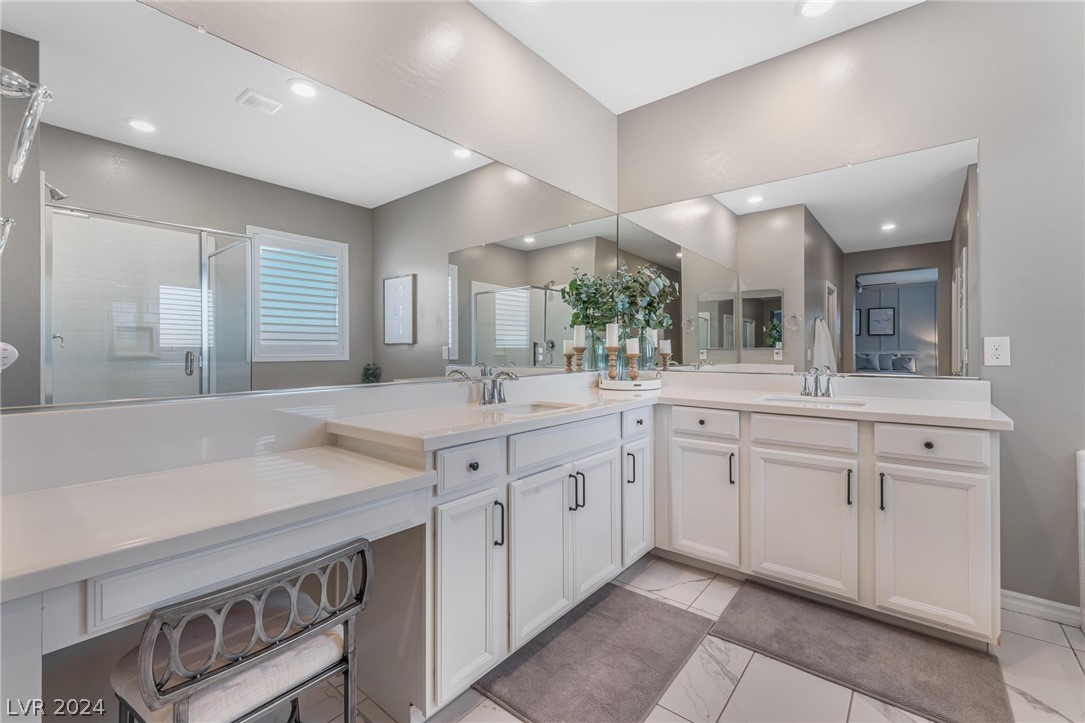 10146 Skye Camp Drive