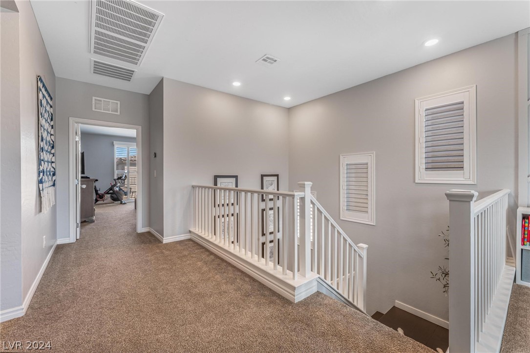 10146 Skye Camp Drive