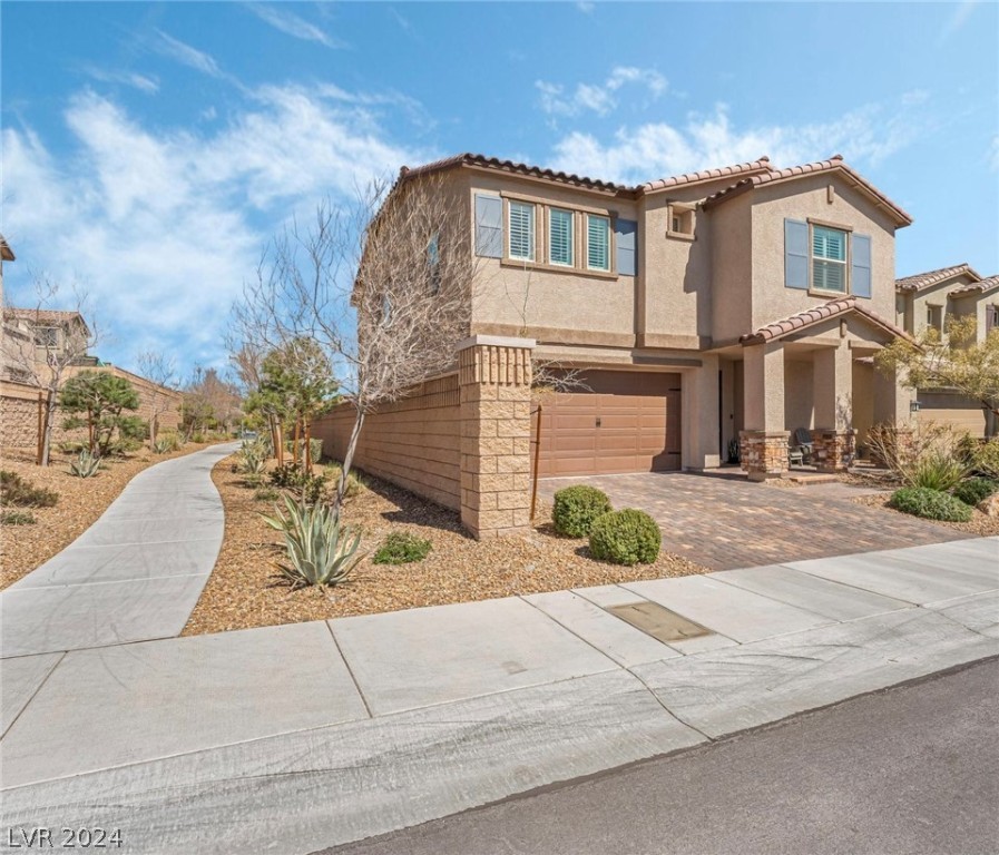 10146 Skye Camp Drive