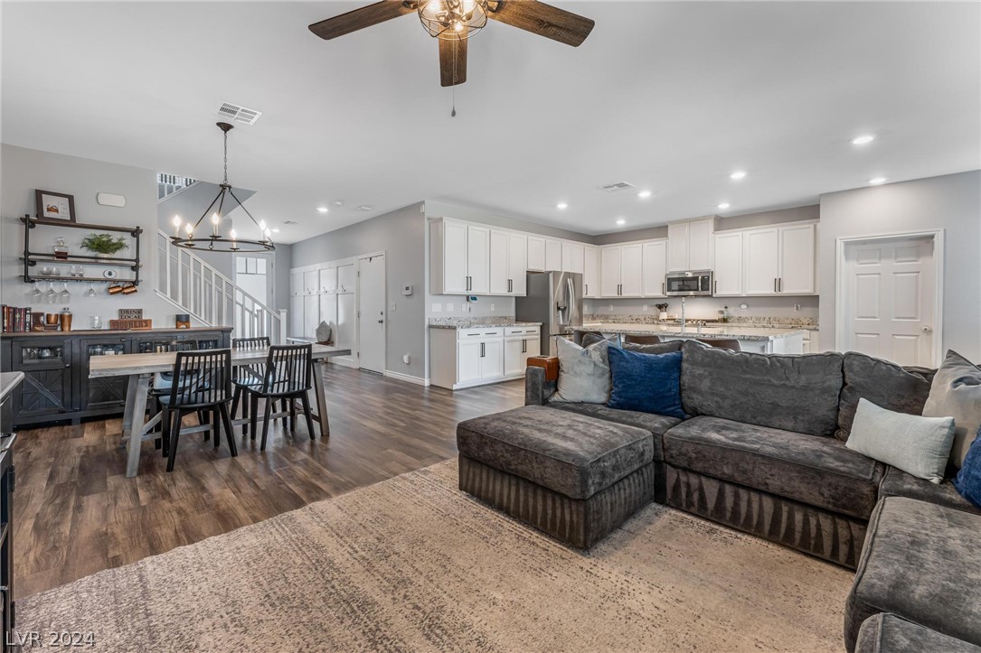 10146 Skye Camp Drive