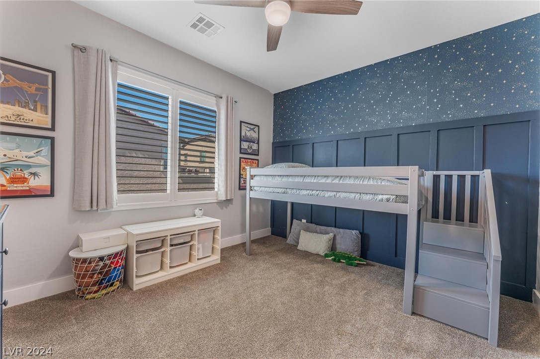 10146 Skye Camp Drive