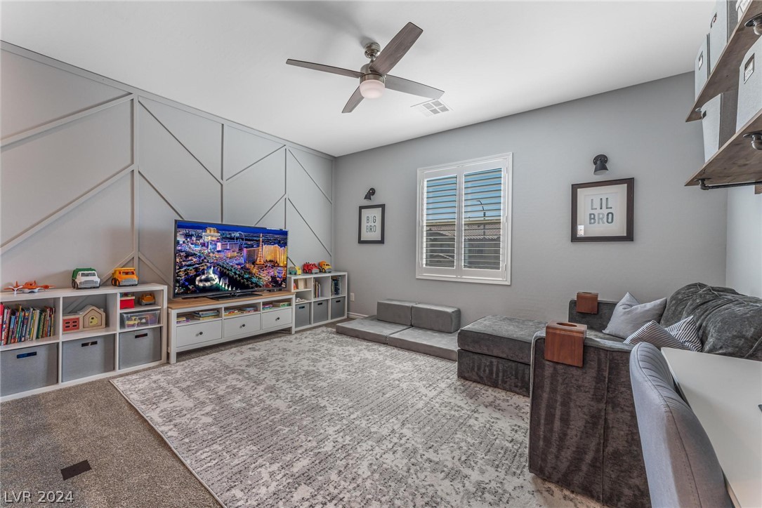 10146 Skye Camp Drive