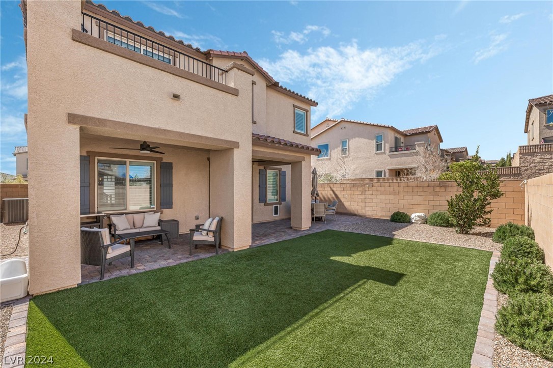 10146 Skye Camp Drive