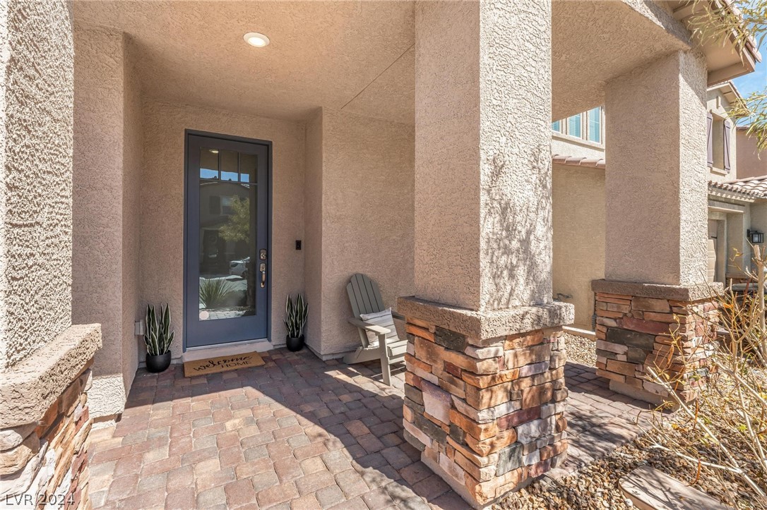 10146 Skye Camp Drive