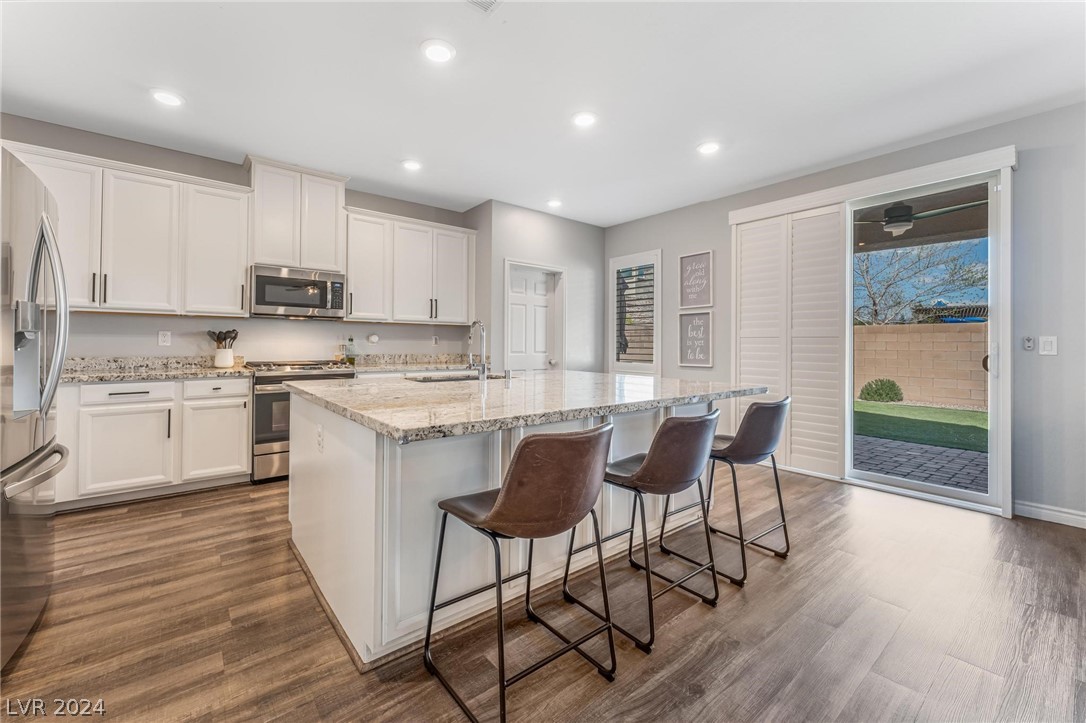 10146 Skye Camp Drive