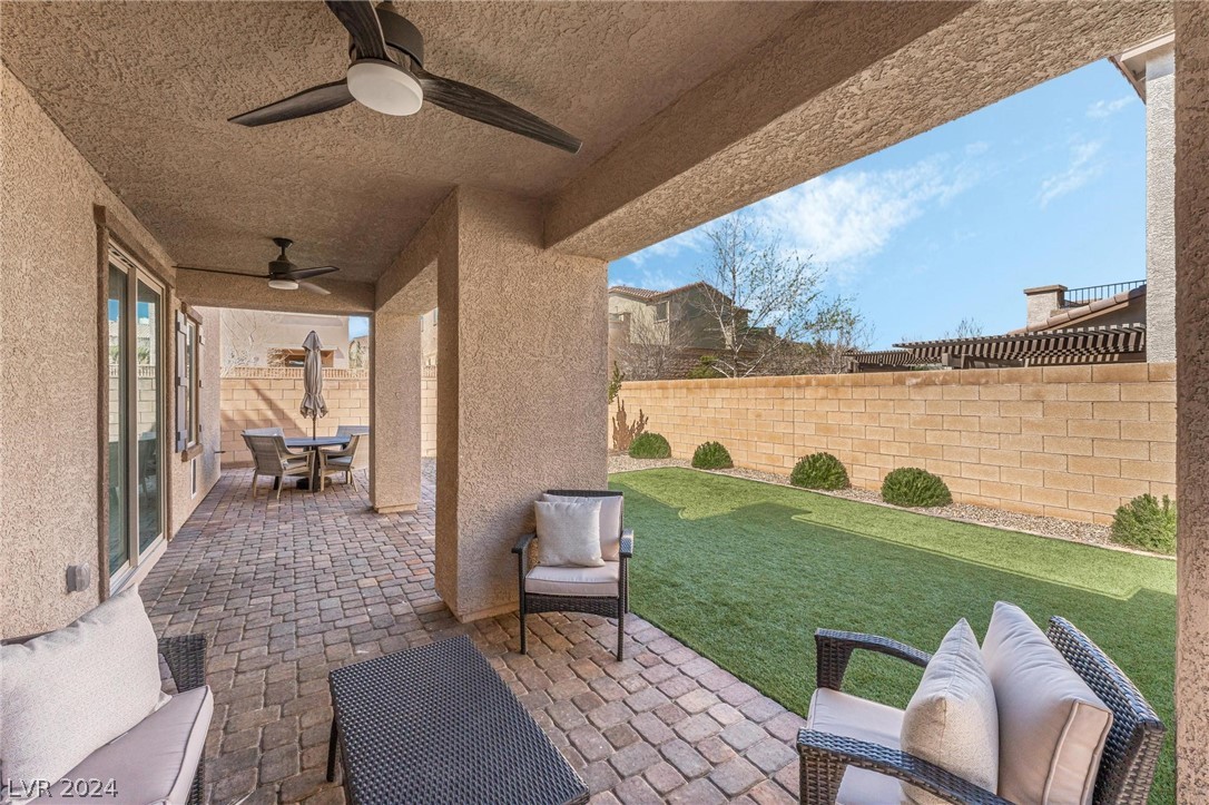10146 Skye Camp Drive