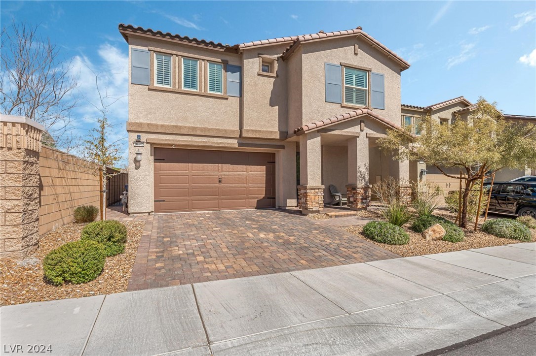 10146 Skye Camp Drive