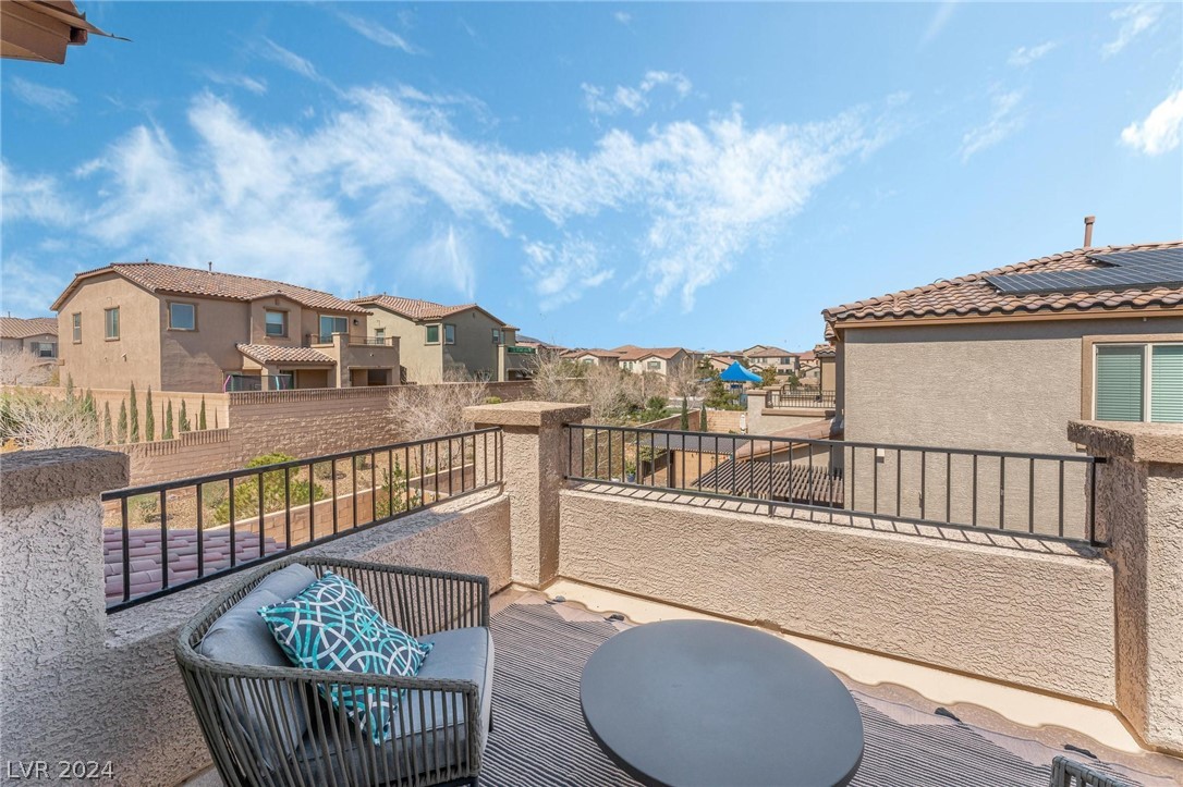 10146 Skye Camp Drive