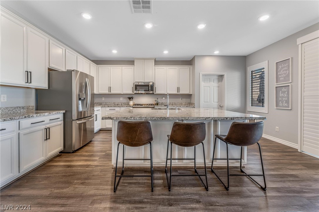 10146 Skye Camp Drive