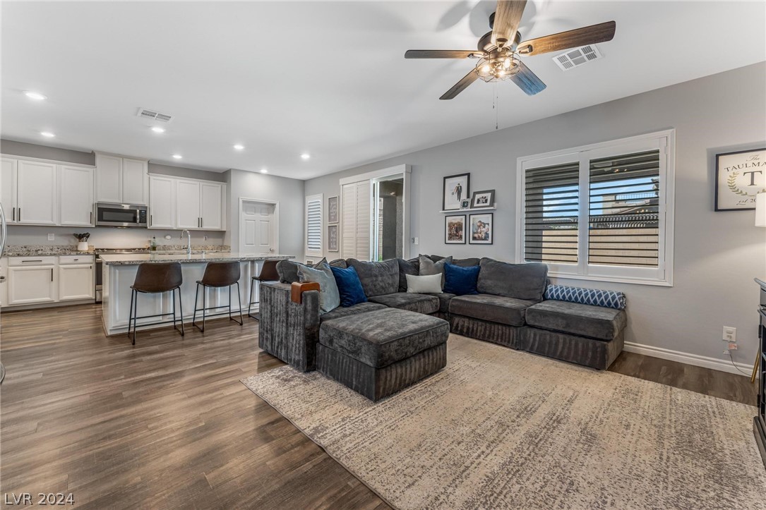 10146 Skye Camp Drive