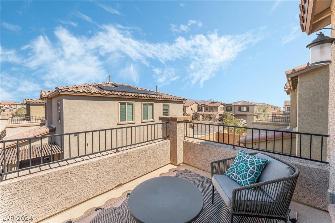 10146 Skye Camp Drive