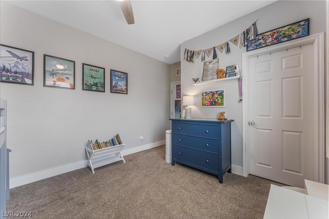 10146 Skye Camp Drive