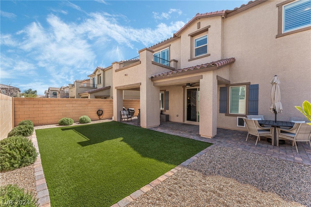 10146 Skye Camp Drive