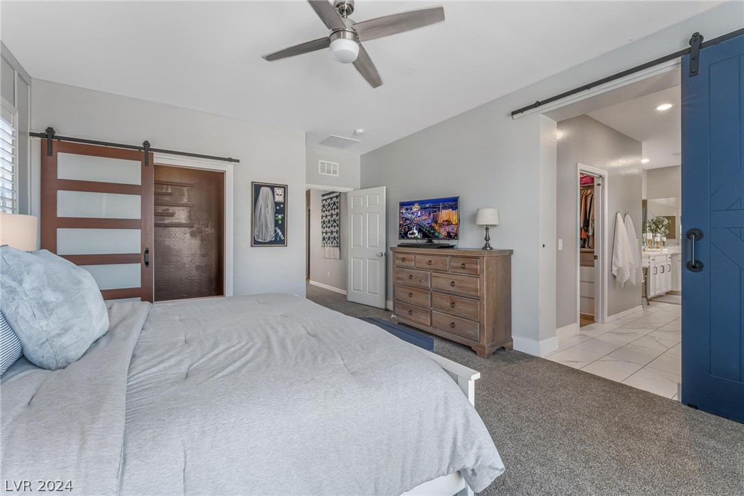 10146 Skye Camp Drive