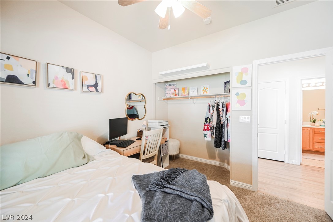 9116 Picket Fence Avenue