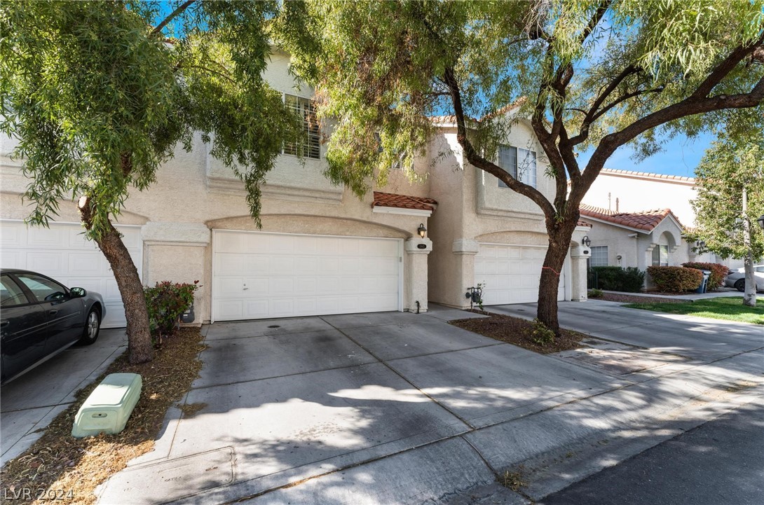 5945 Sunlight Garden Way n/a