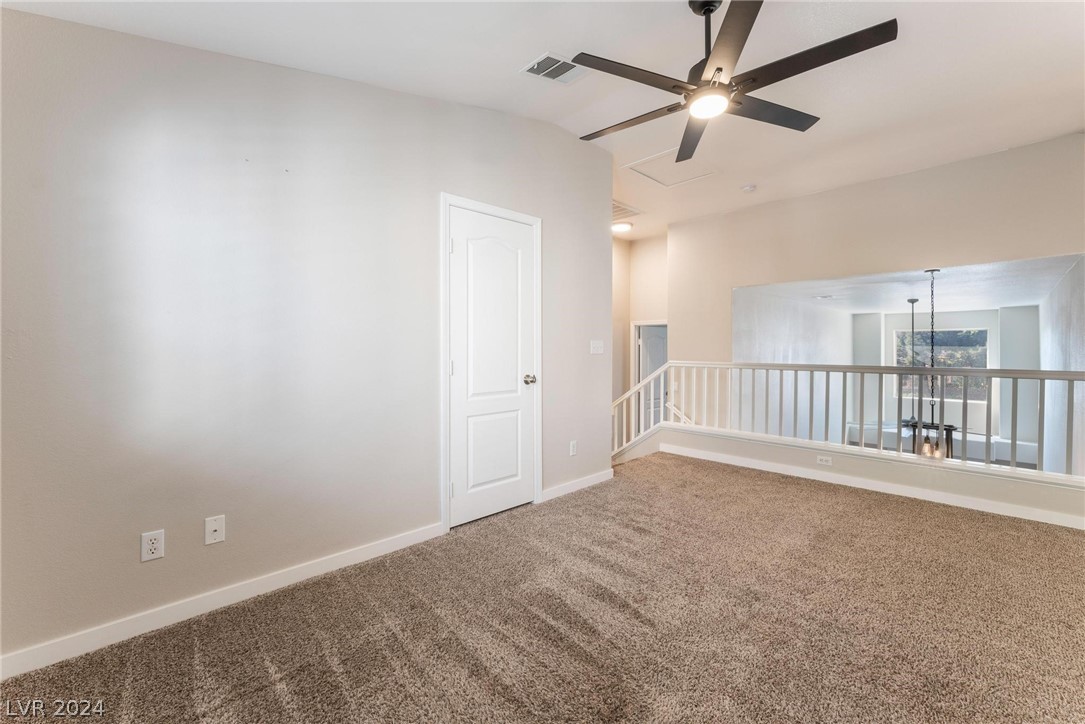 5945 Sunlight Garden Way n/a